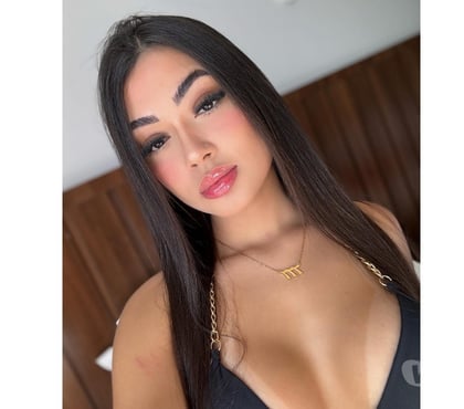 Escorts Cambridge City Centre Cambridge - Photos for ✅🇧🇷Júlia❤️GIRL FRIEND 🇧🇷✅