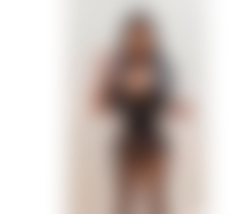 🍭 SWEET & FIREY KAROL 🍭 OWO ✨🌸💋