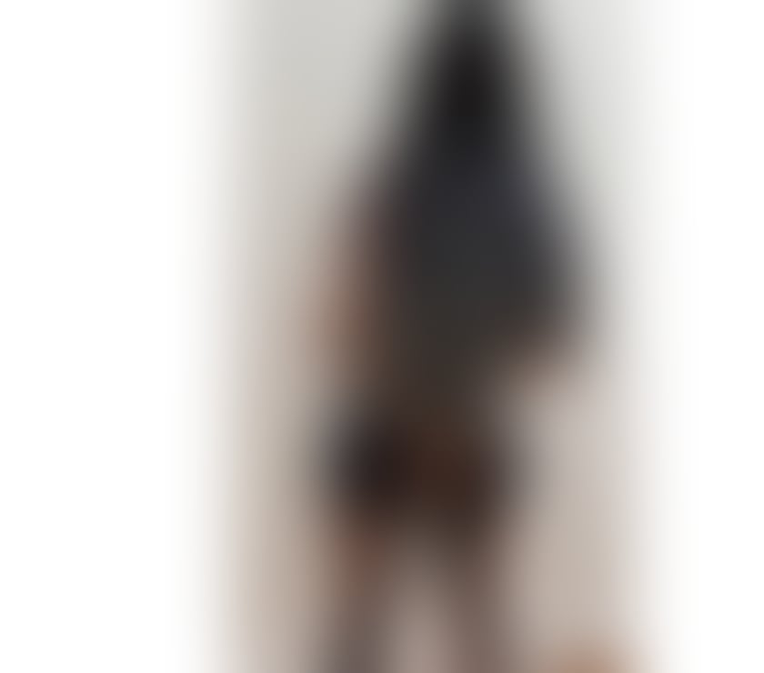 Escorts South East London Forest Hill - South East London - Photos for 🍭 SWEET & FIREY KAROL 🍭 OWO ✨🌸💋