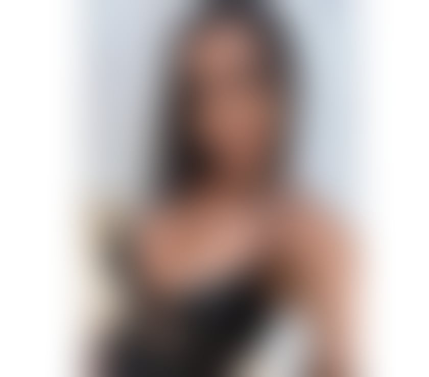 Escorts South East London Forest Hill - South East London - Photos for 🍭 SWEET & FIREY KAROL 🍭 OWO ✨🌸💋