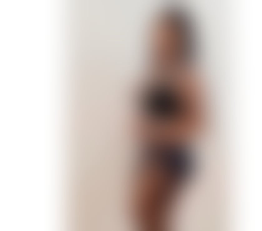 Escorts South East London Forest Hill - South East London - Photos for 🍭 SWEET & FIREY KAROL 🍭 OWO ✨🌸💋