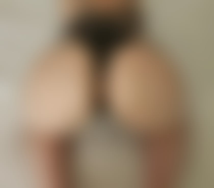 Escorts Norfolk Great Yarmouth - Photos for 🍭New girl in town🍭😍Sophia❤️Party girl👅