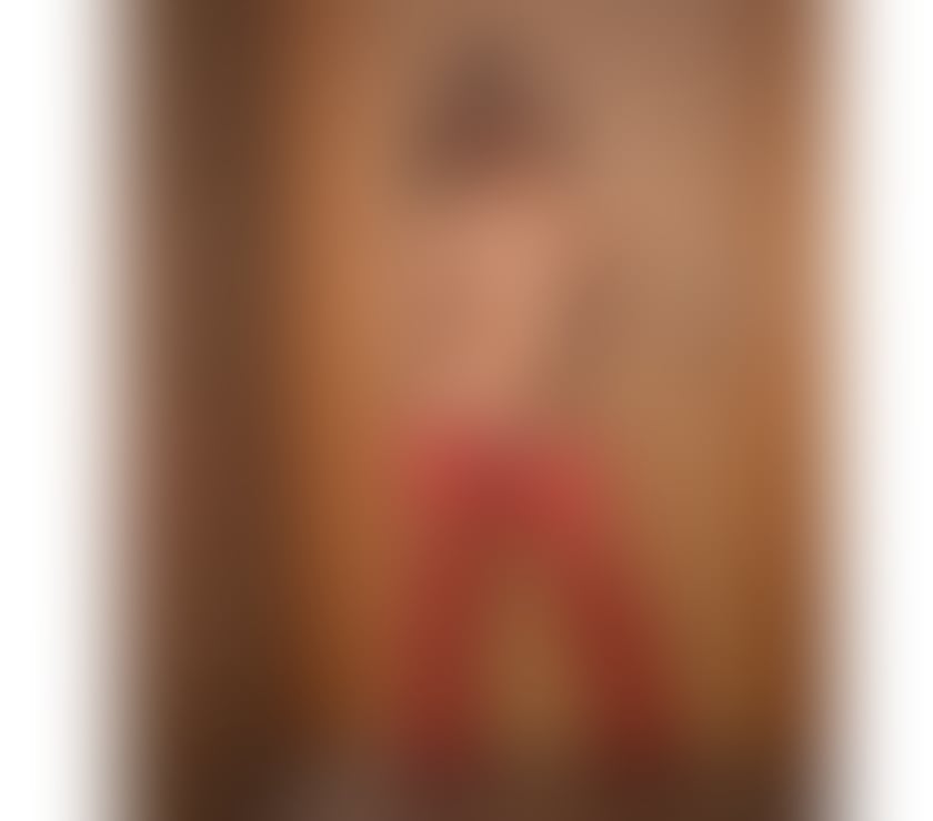 Escorts North West London Harlesden Station - North West London - Photos for 🔥🔥ANNA BEAUTIFUL BRAZILIAN 🔥🔥