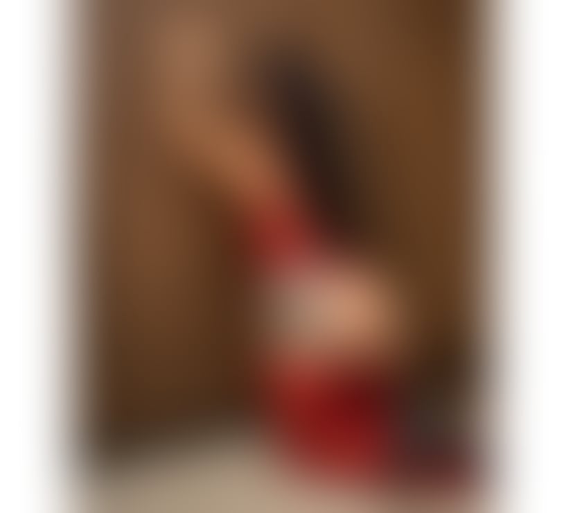 Escorts North West London Harlesden Station - North West London - Photos for 🔥🔥ANNA BEAUTIFUL BRAZILIAN 🔥🔥