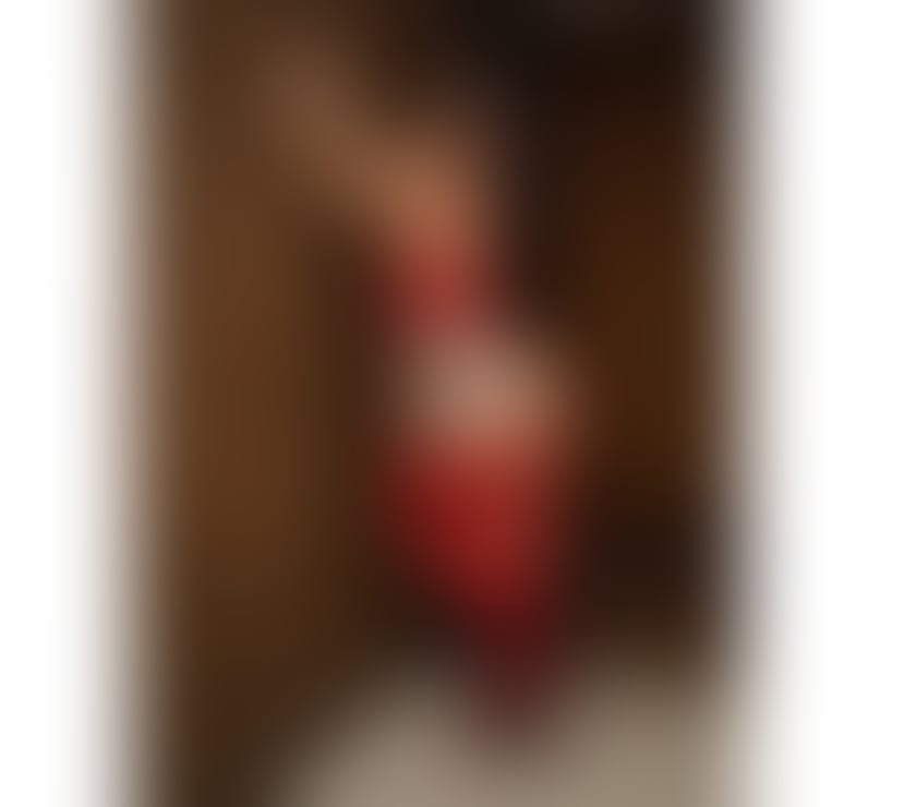 Escorts North West London Harlesden Station - North West London - Photos for 🔥🔥ANNA BEAUTIFUL BRAZILIAN 🔥🔥