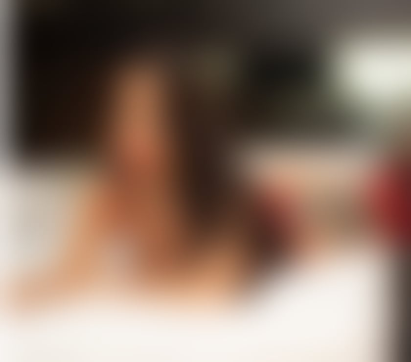 Escorts and Massages Harlesden Station North West London - Photos for 🔥🔥ANNA BEAUTIFUL BRAZILIAN 🔥🔥