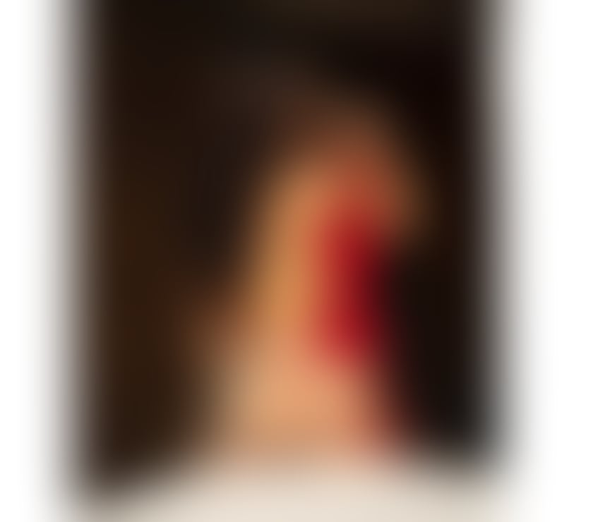 Escorts North West London Harlesden Station - North West London - Photos for 🔥🔥ANNA BEAUTIFUL BRAZILIAN 🔥🔥