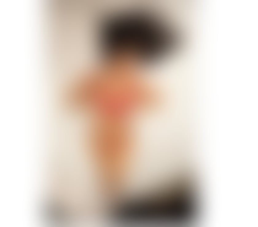 Escorts North West London Harlesden Station - North West London - Photos for 🔥🔥ANNA BEAUTIFUL BRAZILIAN 🔥🔥