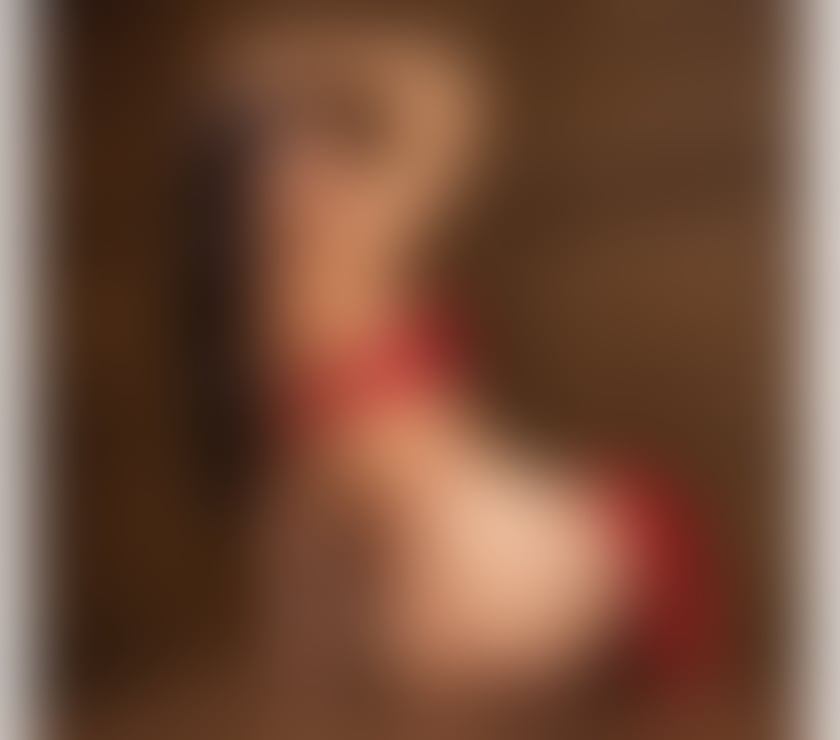 Escorts North West London Harlesden Station - North West London - Photos for 🔥🔥ANNA BEAUTIFUL BRAZILIAN 🔥🔥