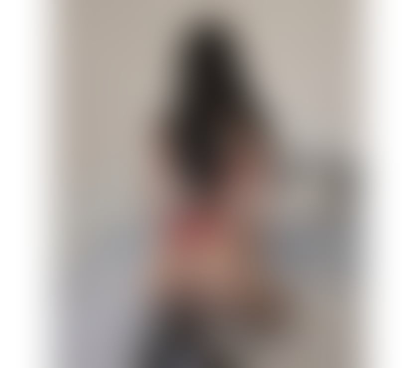 Escorts South West London Tooting Broadway - South West London - Photos for ✅ Anne ✅ AVAILABLE ✅ PARTY TODAY ❤ 100% REAL ❤