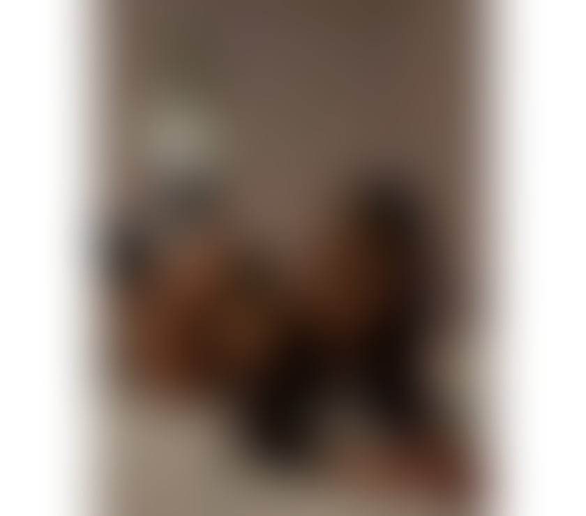 Escorts Tooting Broadway South West London - Photos for ✅ Anne ✅ AVAILABLE ✅ PARTY TODAY ❤ 100% REAL ❤