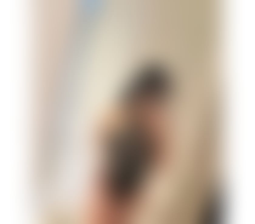 Escorts South West London Tooting Broadway - South West London - Photos for ✅ Anne ✅ AVAILABLE ✅ PARTY TODAY ❤ 100% REAL ❤