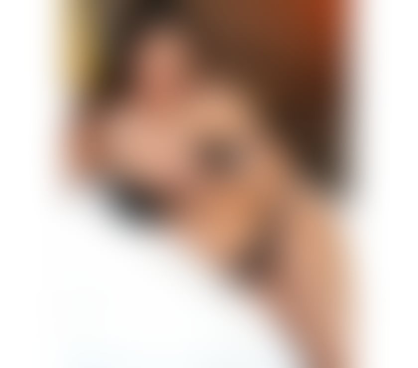 Escorts Leicestershire Leicester - Photos for 🩷Pretty lrene Thai Escort🩷No Rush🩷