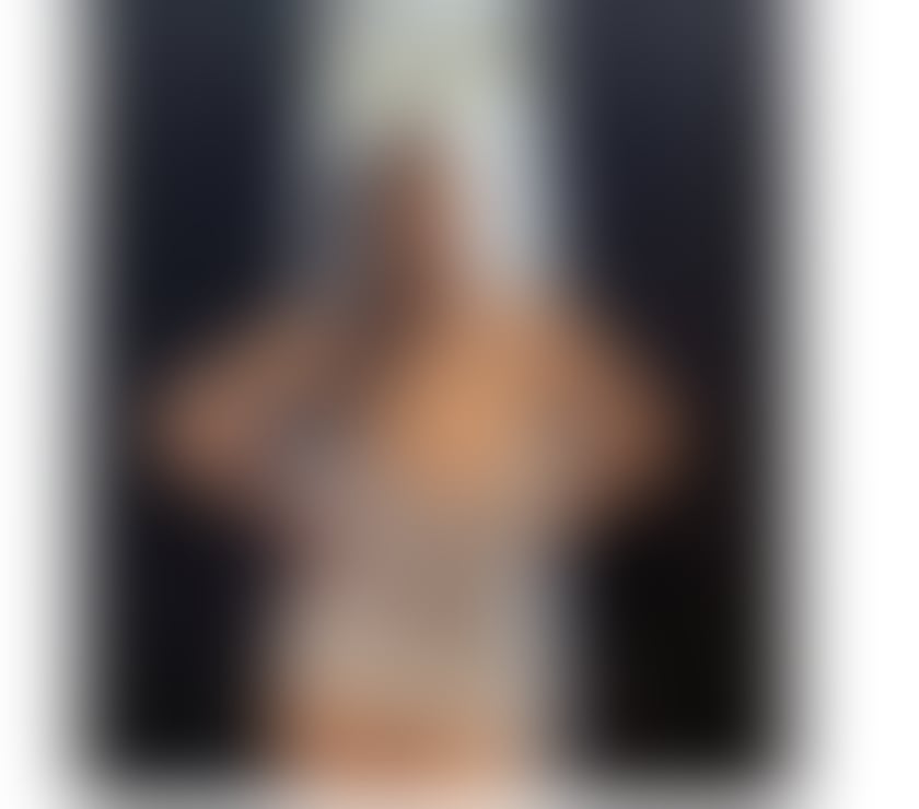 Escorts Leicester City Centre Leicester - Photos for 🩷Pretty lrene Thai Escort🩷No Rush🩷