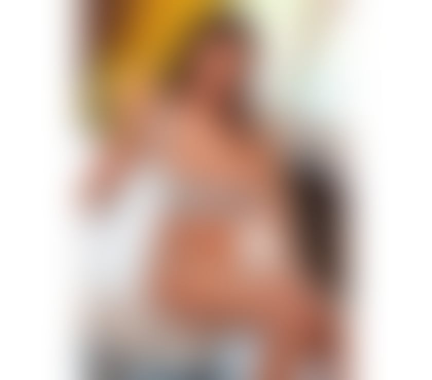 Escorts Leicestershire Leicester - Photos for 🩷Pretty lrene Thai Escort🩷No Rush🩷