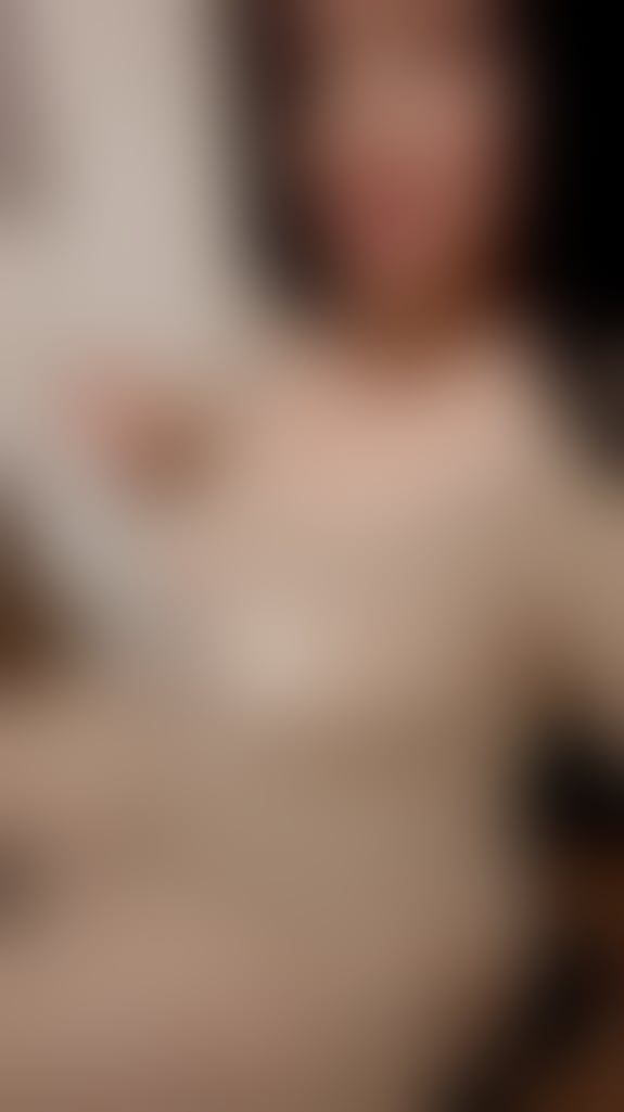 Escorts East London Manor Park - East London - 