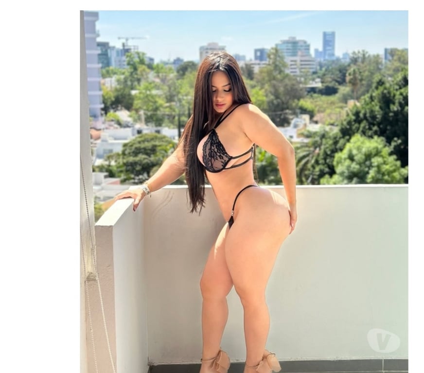 Escorts East London Manor Park - East London - Photos for The real queen. If you want to spend a few happy hours at th