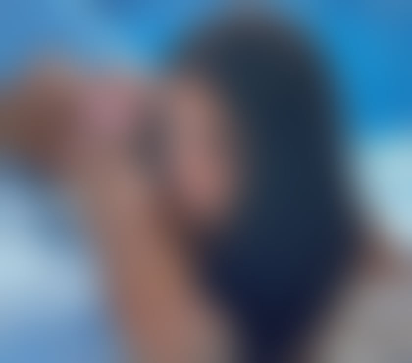 Escorts Greater Manchester Manchester - Photos for Brazilian real 100%🫦French kissing❤️‍🔥❤️