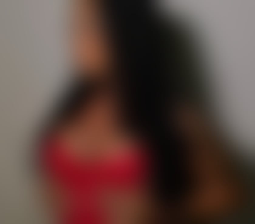 Escorts Manchester City Centre Manchester - Photos for Brazilian real 100%🫦French kissing❤️‍🔥❤️