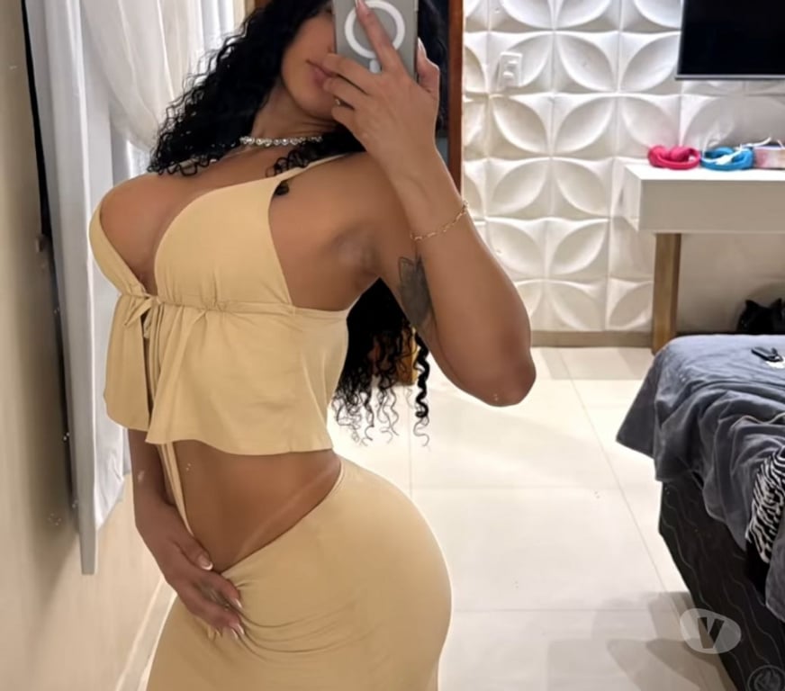 Escorts Greater Manchester Manchester - Photos for Brazilian real 100%🫦French kissing❤️‍🔥❤️