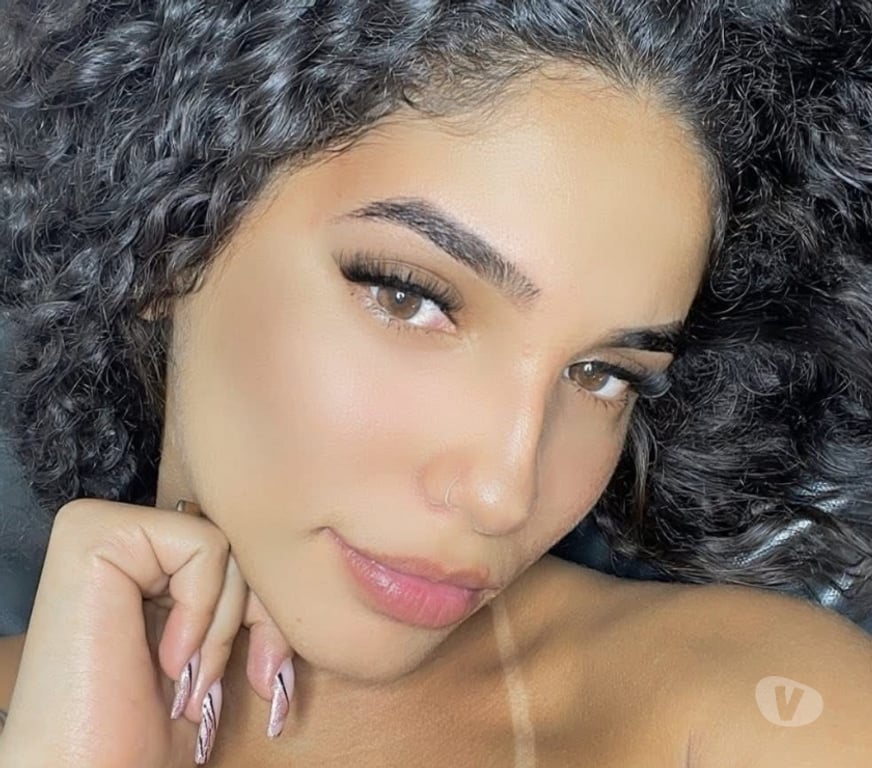 Escorts Greater Manchester Manchester - Photos for Brazilian real 100%🫦French kissing❤️‍🔥❤️