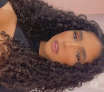 Brazilian real 100%🫦French kissing❤️‍🔥❤️