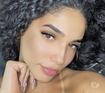 Brazilian real 100%🫦French kissing❤️‍🔥❤️