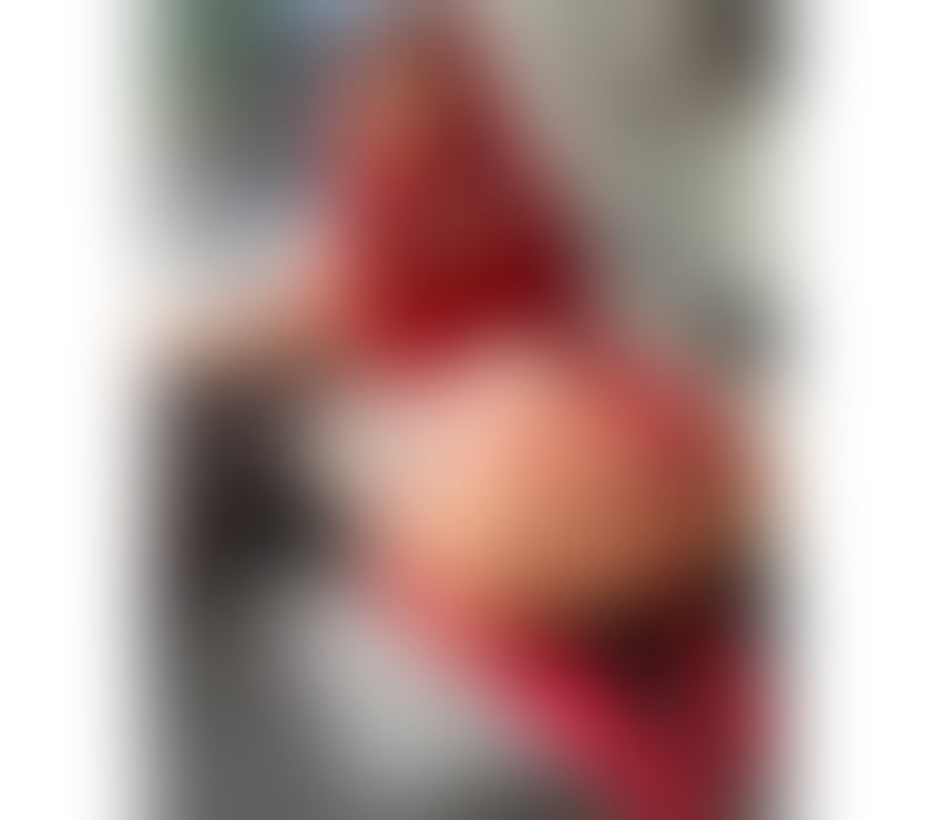 Escorts and Massages Slough Town Centre Slough - Photos for Naughty Sexy Busty Asian 💖2💛💖