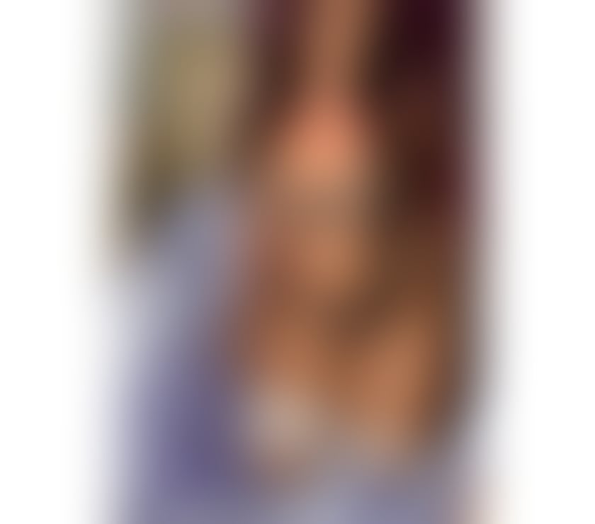 Escorts Slough Slough Town Centre - Slough - Photos for Naughty Sexy Busty Asian 💖2💛💖