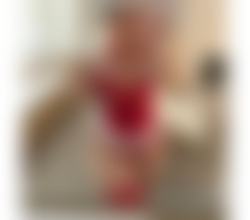 Escorts Slough Slough Town Centre - Slough - Photos for Naughty Sexy Busty Asian 💖2💛💖