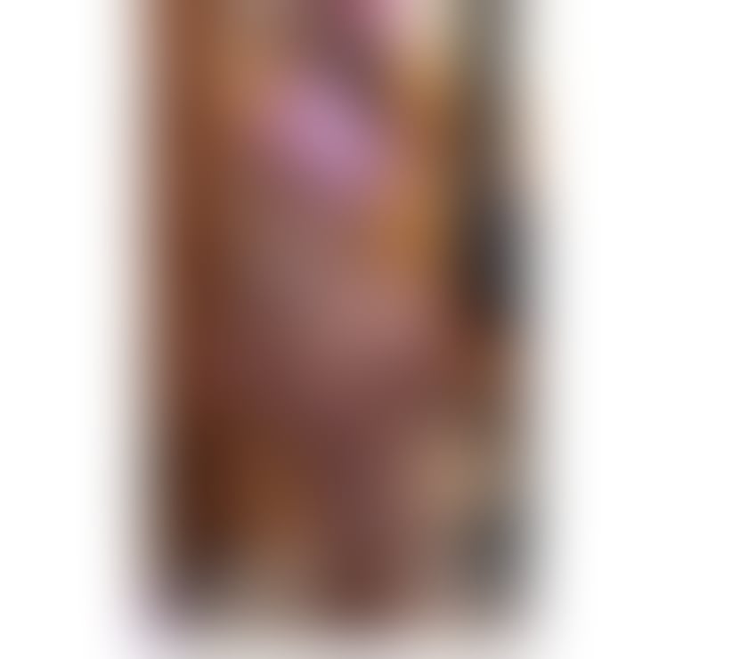 Escorts Slough Slough Town Centre - Slough - Photos for Naughty Sexy Busty Asian 💖2💛💖