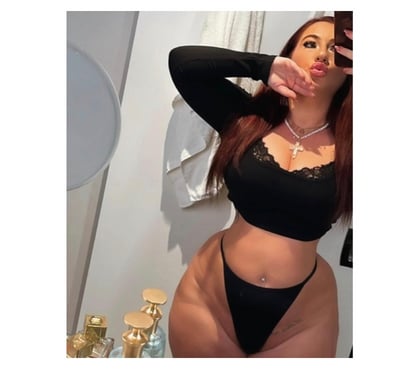 Escorts and Massages Slough Town Centre Slough - Photos for Naughty Sexy Busty Asian 💖2💛💖