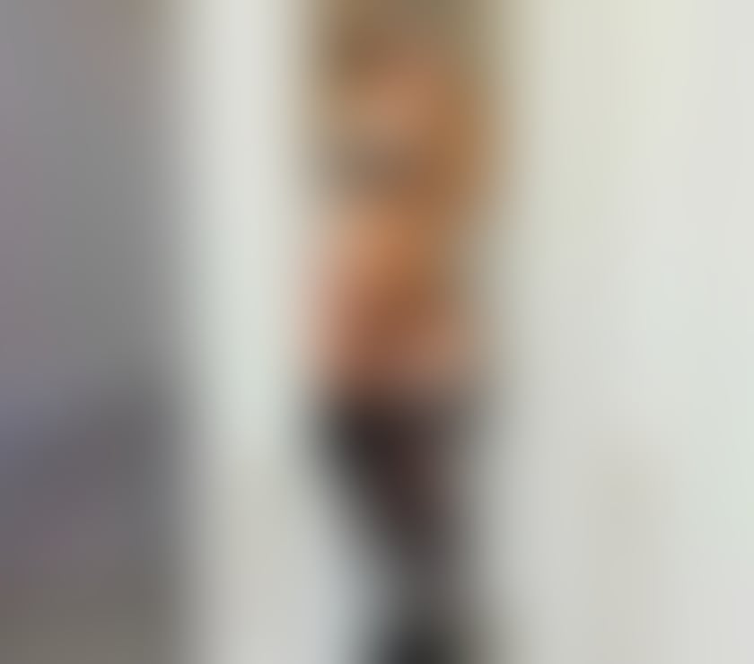 Escorts Somerset Yeovil - Somerset - Photos for Amanda Hot Brazilian 🇧🇷 Party 🍾🍸