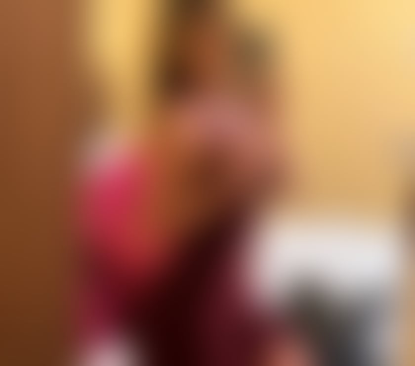 Escorts Somerset Yeovil - Somerset - Photos for Amanda Hot Brazilian 🇧🇷 Party 🍾🍸