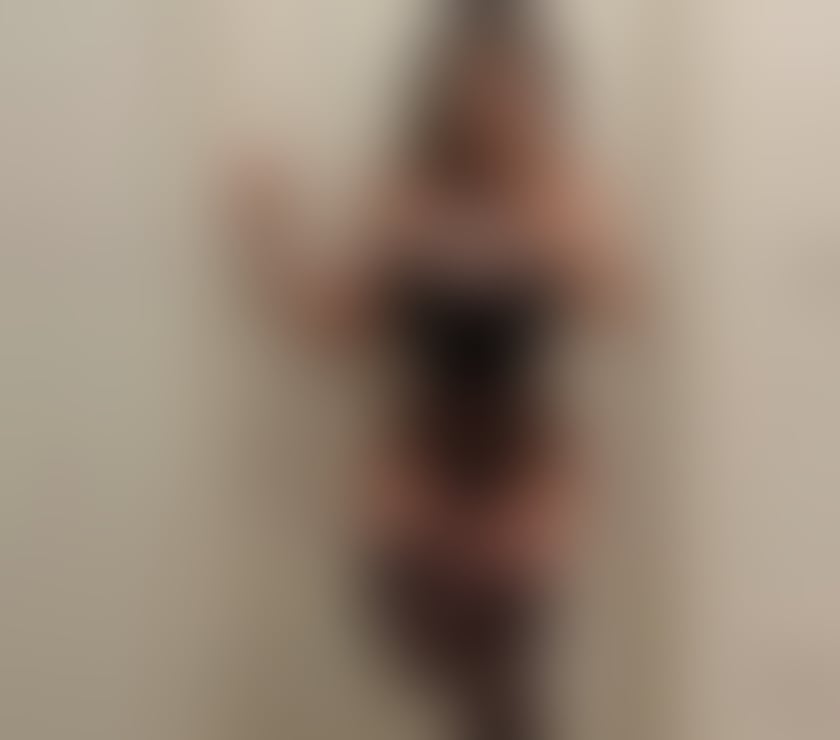 Escorts Somerset Yeovil - Somerset - Photos for Amanda Hot Brazilian 🇧🇷 Party 🍾🍸