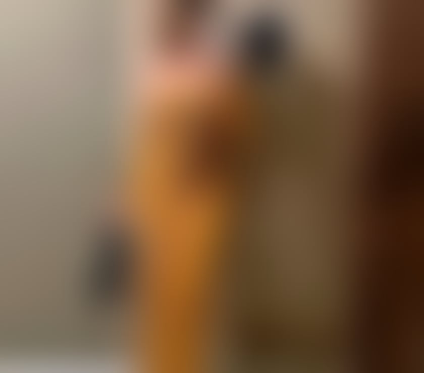 Escorts Somerset Yeovil - Somerset - Photos for Amanda Hot Brazilian 🇧🇷 Party 🍾🍸