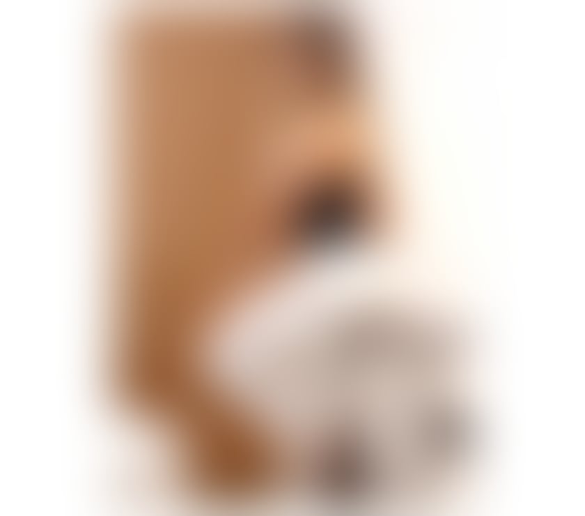 Escorts West London Hounslow - Photos for Janaina last week in UK