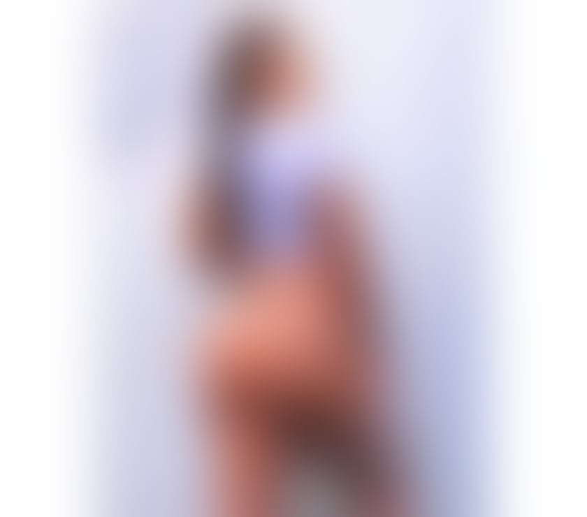 Escorts West London Hounslow - Photos for Janaina last week in UK