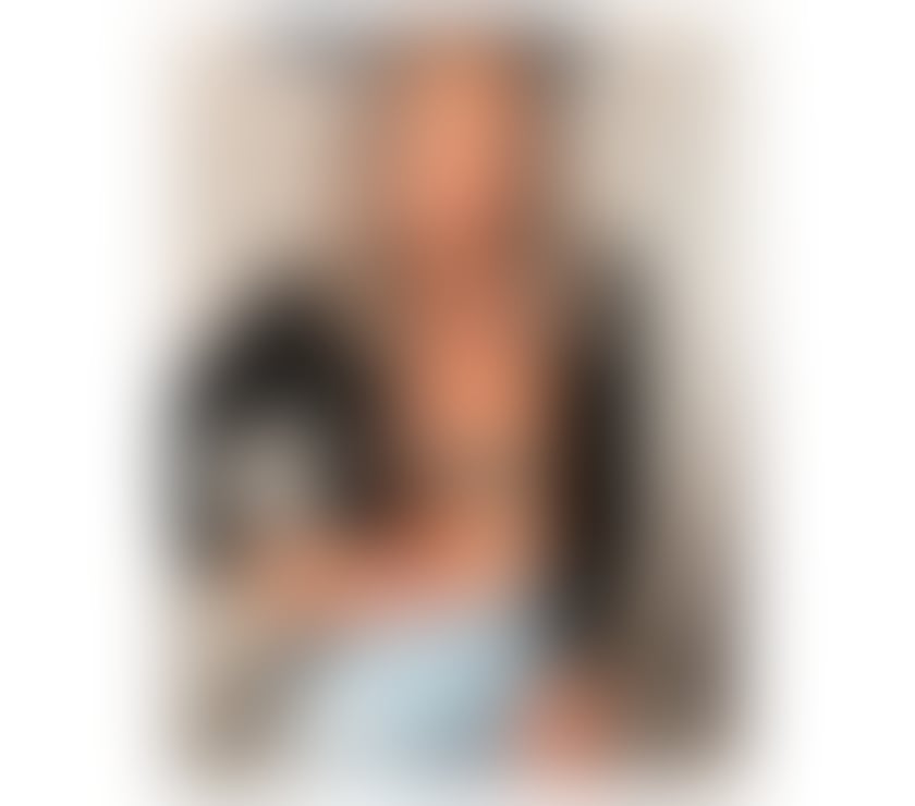 Escorts West London Hounslow - Photos for Janaina last week in UK