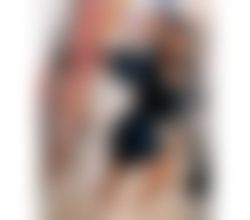 Escorts West London Hounslow - Photos for Janaina last week in UK