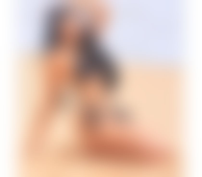 Escorts West London Hounslow - Photos for Janaina last week in UK