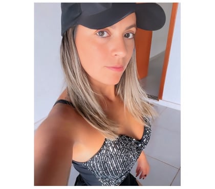 Escorts and Massages Feltham Hounslow - Photos for Janaina last week in UK