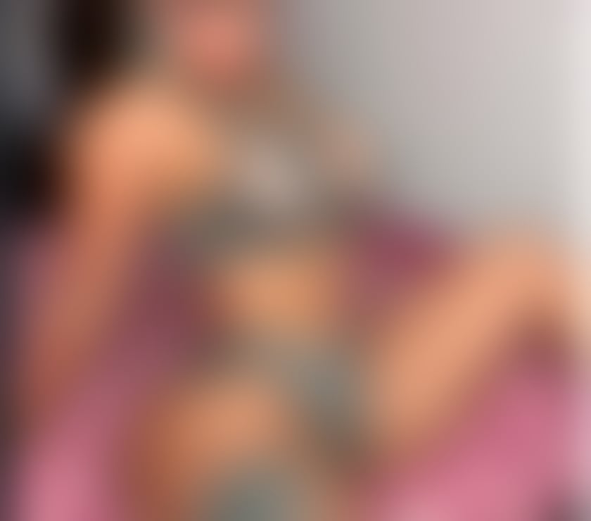 Escorts South East London Croydon - Photos for 🍑YADIRA 🆕GIRLS 🍑💥