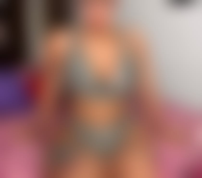 Escorts South East London Croydon - Photos for 🍑YADIRA 🆕GIRLS 🍑💥