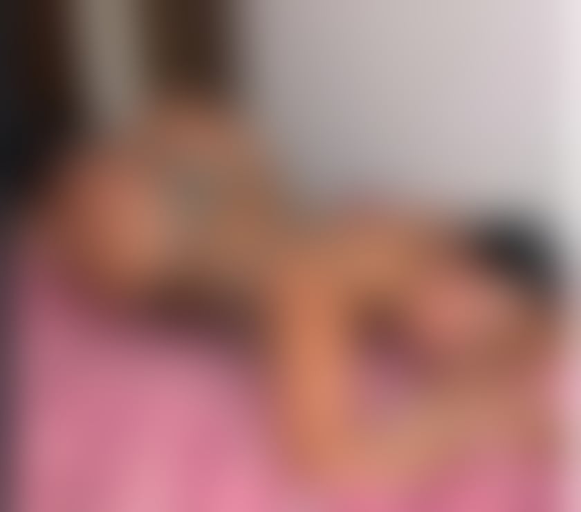 Escorts South East London Croydon - Photos for 🍑YADIRA 🆕GIRLS 🍑💥