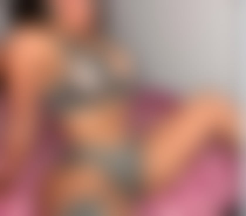 Escorts South East London Croydon - Photos for 🍑YADIRA 🆕GIRLS 🍑💥