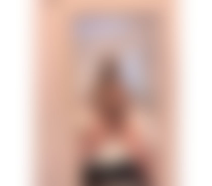 Escorts North London South Tottenham - North London - Photos for BRAZILIAN PARTY GIRL 🎉 NEW IN TOWN