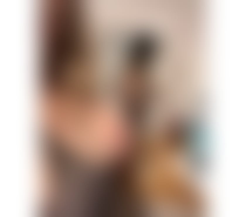 Escorts North London South Tottenham - North London - Photos for BRAZILIAN PARTY GIRL 🎉 NEW IN TOWN