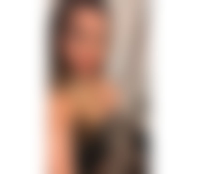 Escorts South Tottenham North London - Photos for BRAZILIAN PARTY GIRL 🎉 NEW IN TOWN