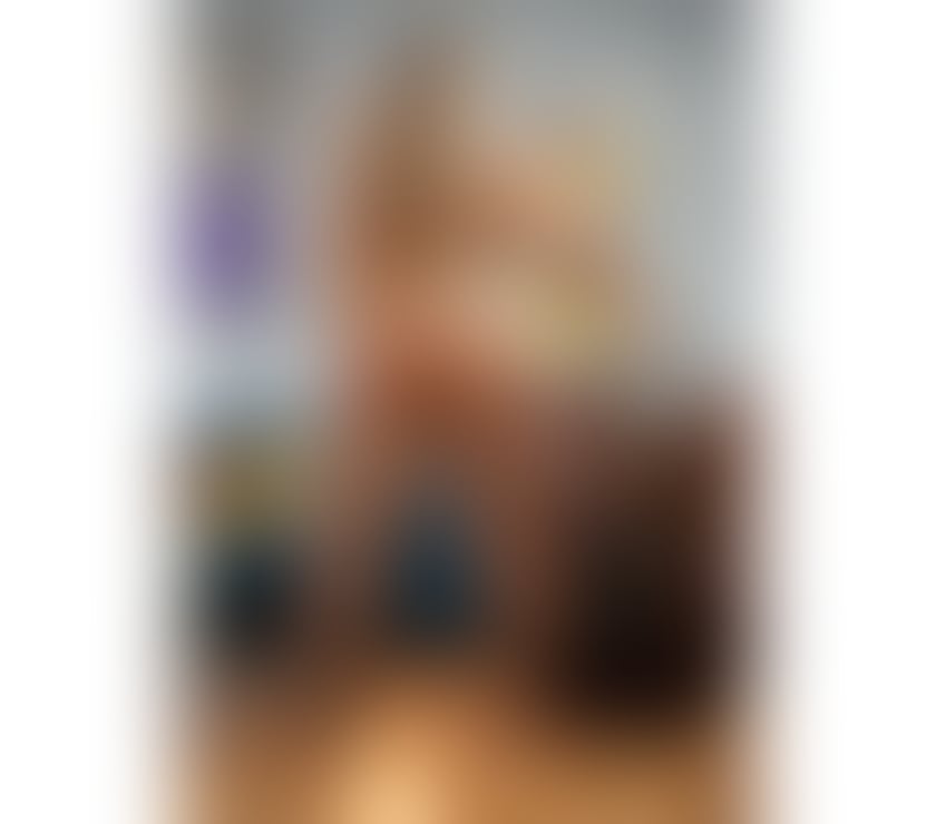 Escorts North London South Tottenham - North London - Photos for BRAZILIAN PARTY GIRL 🎉 NEW IN TOWN